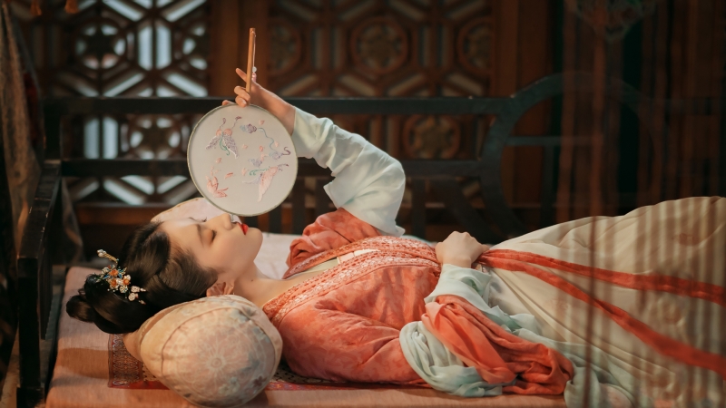 奇迹时代4配置要求高吗 最低推荐配置要求介绍